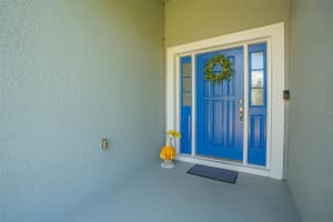 875 GALT TERRACE, DELTONA, FL 32738 - MLS#MFRO6339195