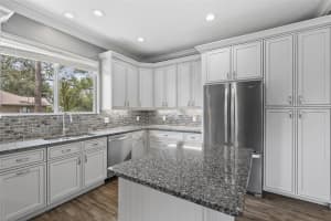 875 GALT TERRACE, DELTONA, FL 32738 - MLS#MFRO6339195