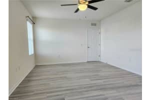 MLS# MFRO6339196, Cape Coral, Florida 33909