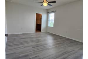 MLS# MFRO6339196, Cape Coral, Florida 33909