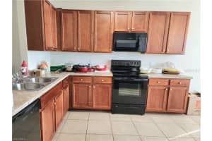 MLS# MFRO6339196, Cape Coral, Florida 33909