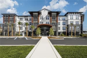 20191 SABAL PALM COURT, LAND O LAKES, FL 34638 - MLS#MFRO6339198