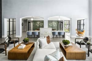 20191 SABAL PALM COURT, LAND O LAKES, FL 34638 - MLS#MFRO6339198
