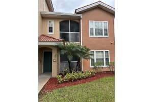 12024 Villanova Dr #108, ORLANDO