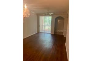 12024 VILLANOVA DRIVE, ORLANDO, FL 32837 - MLS#MFRO6339200