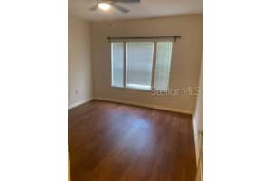 12024 VILLANOVA DRIVE, ORLANDO, FL 32837 - MLS#MFRO6339200