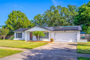8645 PINESTRAW LANE, ORLANDO, FL 32825 - MLS#MFRO6339202