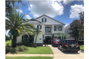 1231 Radiant St, REUNION