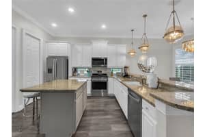 1231 RADIANT STREET, REUNION, FL 34747 - MLS#MFRO6339204
