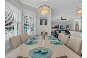 1231 RADIANT STREET, REUNION, FL 34747 - MLS#MFRO6339204