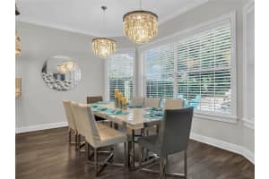1231 RADIANT STREET, REUNION, FL 34747 - MLS#MFRO6339204