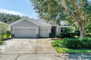 1755 Nature Cove Ln, CLERMONT