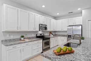 1755 NATURE COVE LANE, CLERMONT, FL 34711 - MLS#MFRO6339206