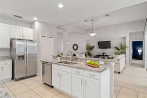 1755 NATURE COVE LANE, CLERMONT, FL 34711 - MLS#MFRO6339206