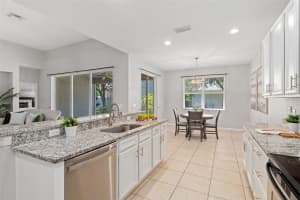 1755 NATURE COVE LANE, CLERMONT, FL 34711 - MLS#MFRO6339206