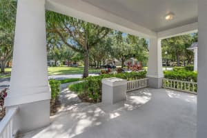 13826 EDEN ISLE BOULEVARD, WINDERMERE, FL 34786 - MLS#MFRO6339207