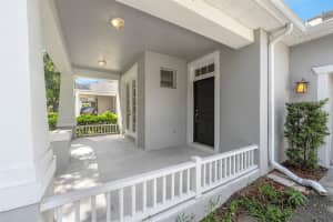 13826 EDEN ISLE BOULEVARD, WINDERMERE, FL 34786 - MLS#MFRO6339207