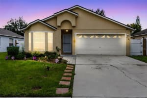 13875 Glasser Ave, ORLANDO