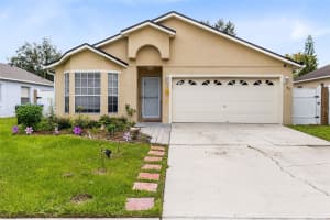 13875 GLASSER AVENUE, ORLANDO, FL 32826 - MLS#MFRO6339208