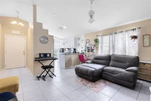 13875 GLASSER AVENUE, ORLANDO, FL 32826 - MLS#MFRO6339208