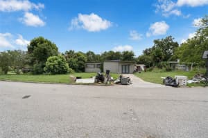 111 COUNTRY CLUB CIRCLE, SANFORD, FL 32771 - MLS#MFRO6339209