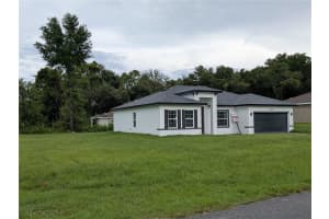 14325 SW 44TH AVE, OCALA, FL 34473 - MLS#MFRO6339210