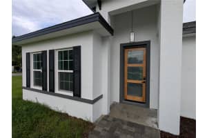 14325 SW 44TH AVE, OCALA, FL 34473 - MLS#MFRO6339210