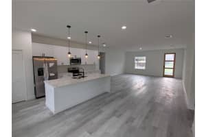 14325 SW 44TH AVE, OCALA, FL 34473 - MLS#MFRO6339210