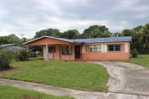 327 Pinehill St, COCOA