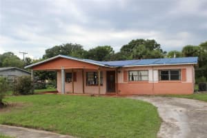 327 PINEHILL STREET, COCOA, FL 32926 - MLS#MFRO6339211