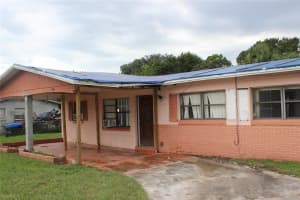 327 PINEHILL STREET, COCOA, FL 32926 - MLS#MFRO6339211
