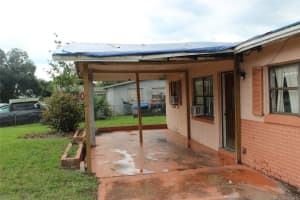 327 PINEHILL STREET, COCOA, FL 32926 - MLS#MFRO6339211