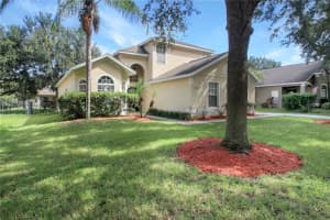 1532 Kintla Rd, APOPKA