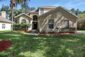 1532 KINTLA ROAD, APOPKA, FL 32712 - MLS#MFRO6339212