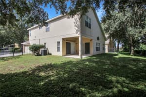 1532 KINTLA ROAD, APOPKA, FL 32712 - MLS#MFRO6339212