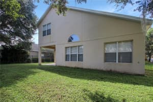 1532 KINTLA ROAD, APOPKA, FL 32712 - MLS#MFRO6339212