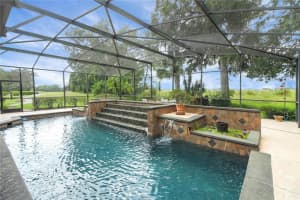 1521 EDGEWATER DRIVE, MOUNT DORA, FL 32757 - MLS#MFRO6339213