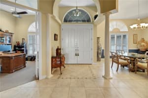 1521 EDGEWATER DRIVE, MOUNT DORA, FL 32757 - MLS#MFRO6339213