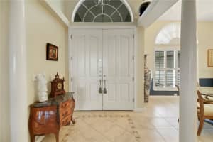 1521 EDGEWATER DRIVE, MOUNT DORA, FL 32757 - MLS#MFRO6339213