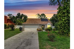 2950 SILVER RIDGE DRIVE, ORLANDO, FL 32818 - MLS#MFRO6339214