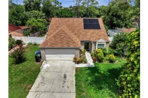2950 SILVER RIDGE DRIVE, ORLANDO, FL 32818 - MLS#MFRO6339214