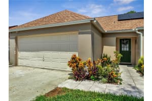 2950 SILVER RIDGE DRIVE, ORLANDO, FL 32818 - MLS#MFRO6339214