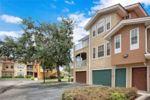 12024 Villanova Dr #104, ORLANDO