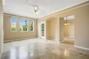 12024 VILLANOVA DRIVE, ORLANDO, FL 32837 - MLS#MFRO6339215