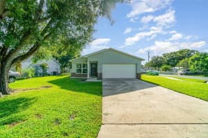 443 WYOMING AVENUE, ST CLOUD, FL 34769 - MLS#MFRO6339217