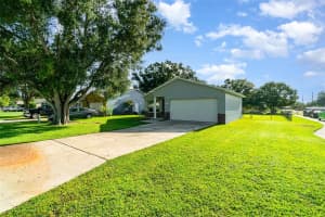 443 WYOMING AVENUE, ST CLOUD, FL 34769 - MLS#MFRO6339217