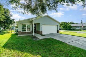 443 WYOMING AVENUE, ST CLOUD, FL 34769 - MLS#MFRO6339217