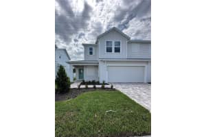 6474 HORSESHOE LANE WAY, ST CLOUD, FL 34773 - MLS#MFRO6339218