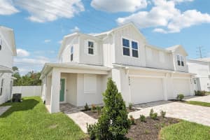 6474 HORSESHOE LANE WAY, ST CLOUD, FL 34773 - MLS#MFRO6339218