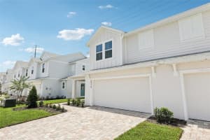 6474 HORSESHOE LANE WAY, ST CLOUD, FL 34773 - MLS#MFRO6339218